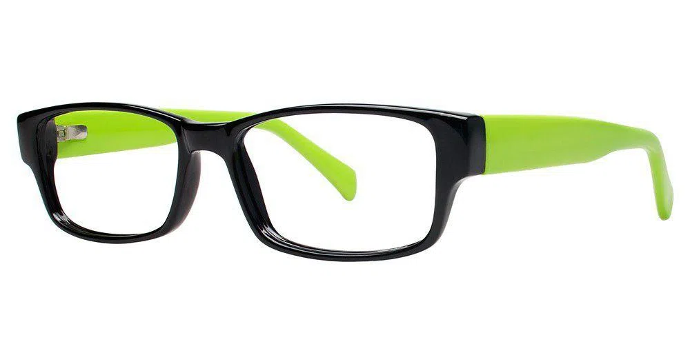MODERN PLASTICS II CHILL Eyeglasses - view 21